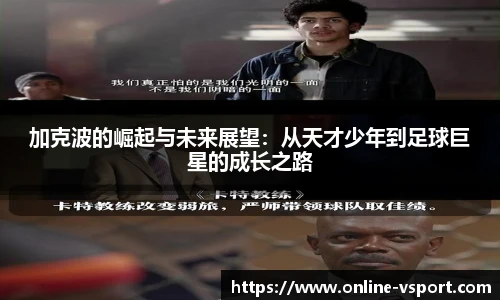 VSport登录入口
